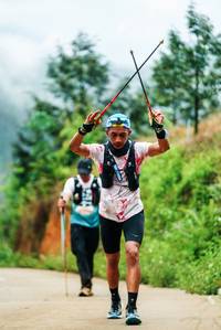 BIB: 
                            <button type="button" onclick="openModal(26249184)" class="btn btn-primary btn-sm float-right btn-popup" data-toggle="modal" data-target=".modal-high-quality">
                        <i class="fas fa-shopping-cart"></i> Add to Cart
                    </button>
                                            <button type="button" onclick="isThisMe(26249184, true)" class="btn btn-success btn-sm float-right btn-popup btn-isme hidden" data-toggle="tooltip" data-placement="bottom" title="นี่คือรูปของคุณใช่ไหม คลิกที่นี่เพื่อเอาเข้าอัลบั้ม">
                        <i class="fas fa-plus"></i> Add to album
                    </button>
                    <button type="button" onclick="isThisMe(26249184, false)" class="btn btn-warning btn-sm float-right btn-popup btn-isnotme hidden">
                        <i class="fas fa-ban"></i> Remove from album
                    </button>